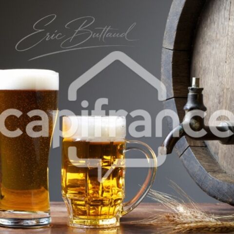 Fonds de commerce &agrave; vendre LYON 6EME ARRONDISSEMENT (69) 280000 69006 Lyon 6eme arrondissement