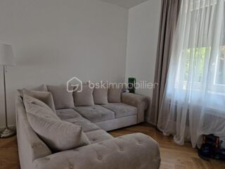  Maison � vendre 4 pi�ces 88 m�