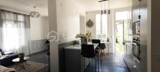  Propri�t�/ch�teau � vendre 7 pi�ces 146 m�