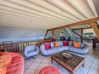  Propriété/château à vendre 9 pièces 340 m²