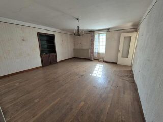  Maison � vendre 8 pi�ces 220 m�