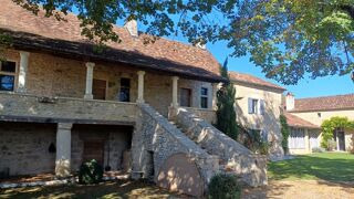  Proprit/chteau  vendre 7 pices 310 m