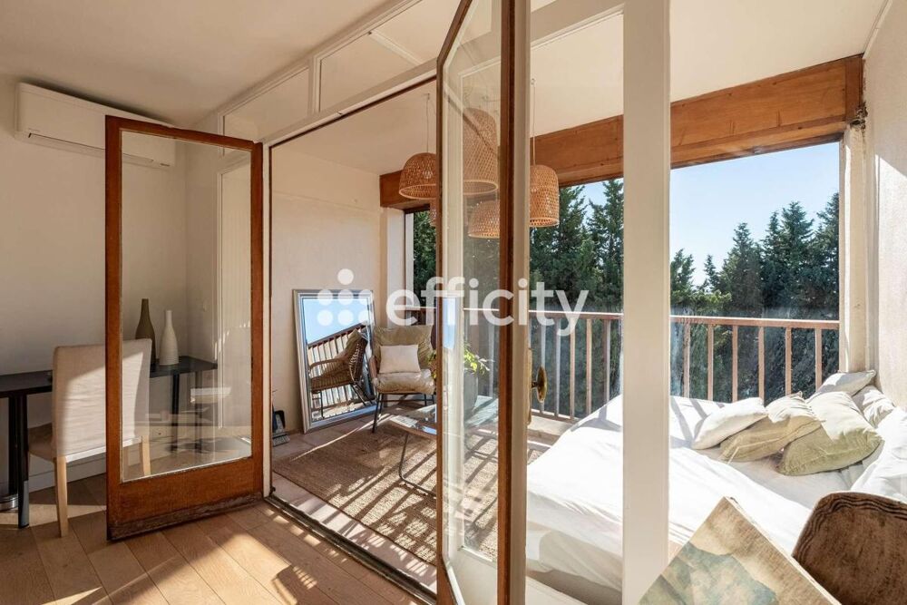 � vendre  Appartement Aix-en-Provence (13090)