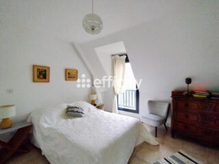 Vente Villa Villa Orcemont