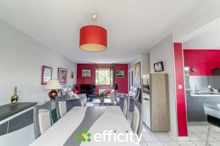  Maison � vendre 6 pi�ces 95 m�