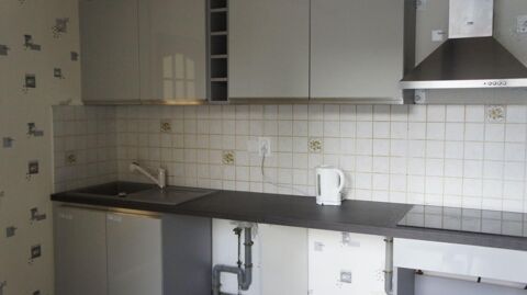  Maison � louer 3 pi�ces 88 m�