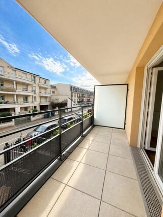  Appartement � vendre 3 pi�ces 68 m�
