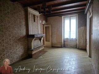  Maison à vendre 6 pièces 154 m²