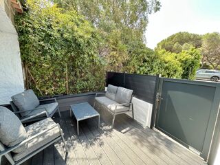  Appartement à vendre 3 pièces 60 m²