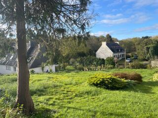  Terrain � vendre 435 m�