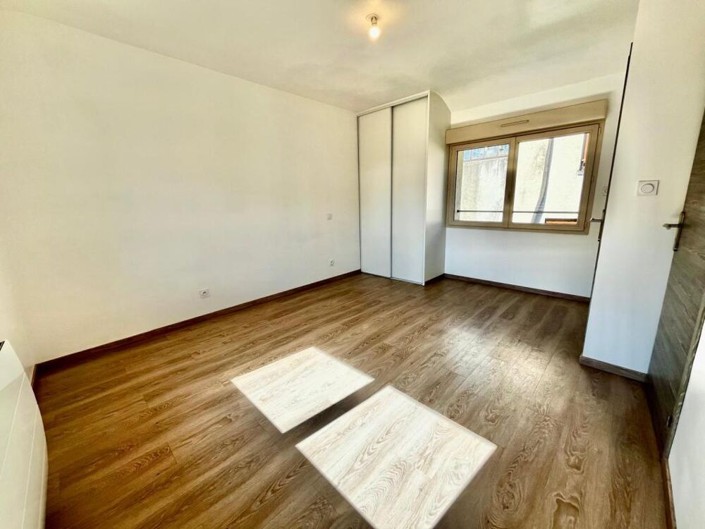 Location Appartement LOCATION T2 MENDE Mende
