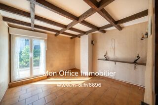  Maison � vendre 4 pi�ces 108 m�