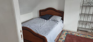  Maison � vendre 6 pi�ces 155 m�