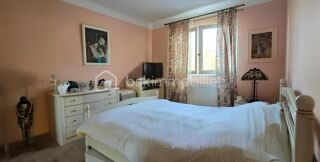  Maison � vendre 7 pi�ces 185 m�