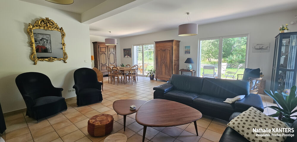 DEMEURE DE PRESTIGE AIX EN PROVENCE