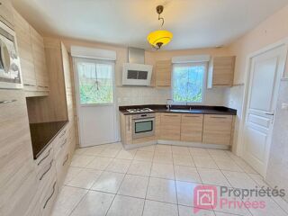  Maison à vendre 5 pièces 115 m²