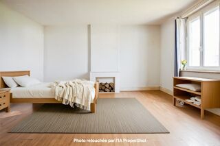 Maison à vendre 8 pièces 220 m²