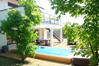  Maison � vendre 7 pi�ces 172 m�