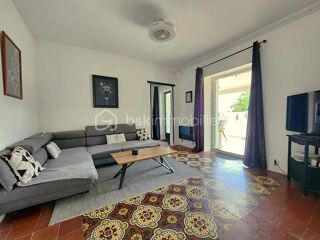  Maison à vendre 5 pièces 130 m²