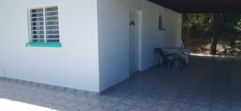  Maison � louer 3 pi�ces 48 m� Petit canal