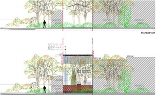  Maison � vendre 5 pi�ces 137 m�