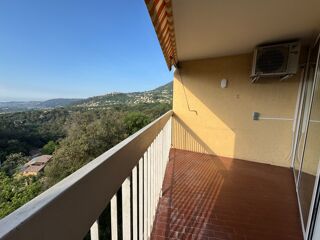  Appartement à vendre 4 pièces 83 m²