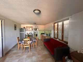  Maison � vendre 4 pi�ces 150 m�