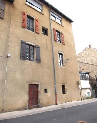  Appartement  vendre 4 pices 90 m