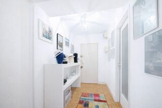  Appartement � vendre 3 pi�ces 83 m�