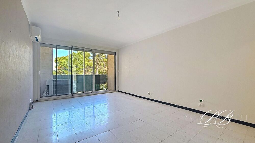 Vente Appartement Appartement   3 pièce(s) 65 m2 avec garage et cave Perpignan