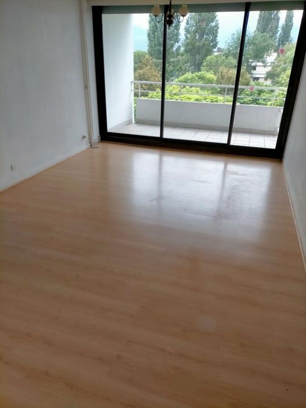 Location Appartement Appartement de 75m2 à louer sur Meylan Meylan