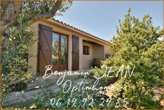  Maison  vendre 4 pices 84 m