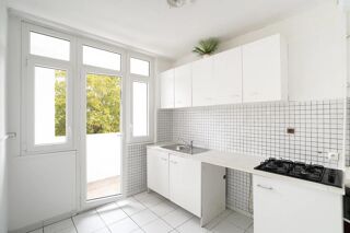 Vente Appartement Appartement de 3 pièces de 56 m² à Cenon Cenon