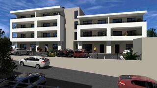  Appartement � vendre 2 pi�ces 43 m�