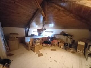  Maison à vendre 5 pièces 180 m²