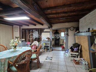  Maison � vendre 5 pi�ces 112 m�