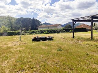  Terrain � vendre 820 m�