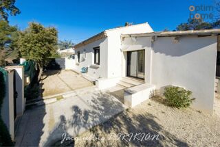  Maison à vendre 5 pièces 125 m²