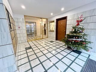  Appartement � vendre 2 pi�ces 36 m�