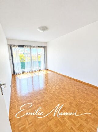 Vente Appartement Marseille 9e - Panouse / Cabot T4 106 m², balcons filants Marseille 9