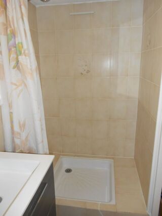 Location Appartement Studio de 16m2 à louer sur Dijon Dijon