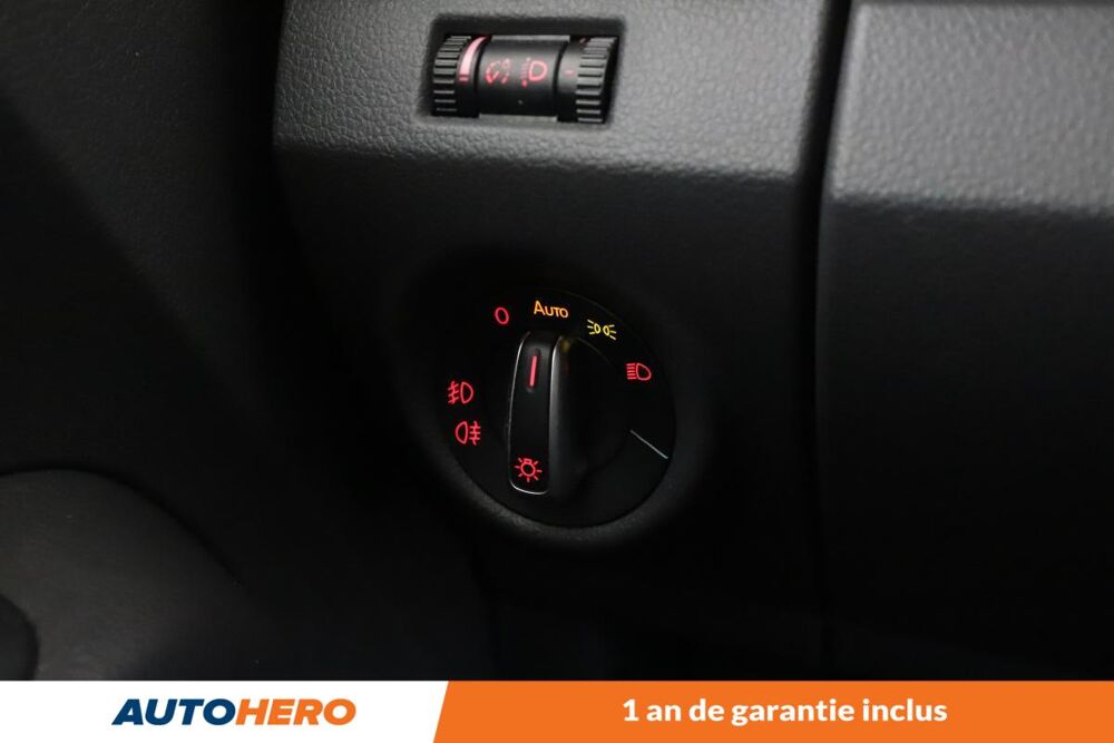 Amarok 2.0 TDI 4WD Highline Auto 180 ch 2016 occasion 92130 Issy-les-Moulineaux
