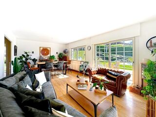  Maison � vendre 4 pi�ces 183 m�