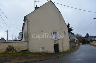  Immeuble � vendre 8 pi�ces 190 m�