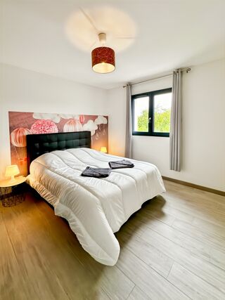  Maison à vendre 7 pièces 152 m²