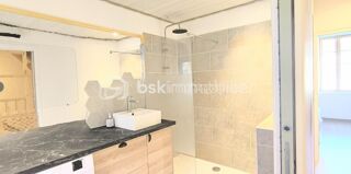  Maison à vendre 3 pièces 76 m²