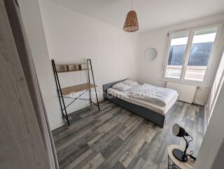  Appartement � vendre 4 pi�ces 71 m�
