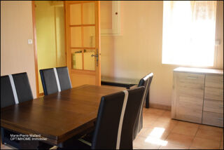  Maison à vendre 4 pièces 71 m²