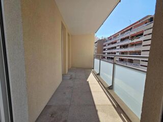  Appartement � vendre 3 pi�ces 70 m�