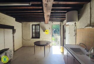  Maison  vendre 4 pices 91 m